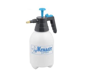 195842 Drucksprüher 2 Liter.jpg